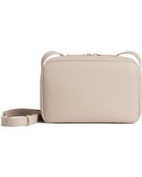 Monos - Metro Crossbody Bag - Lyst