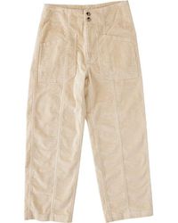 Kavu - Woodfern Pant - Lyst