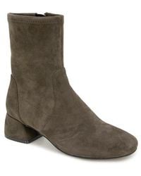 Gentle Souls - Emily Bootie - Lyst