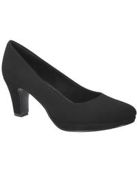 Easy Street - Equinox Pump - Lyst