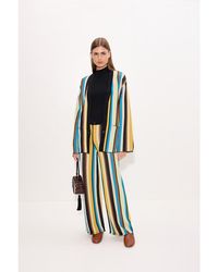 Simon Miller - Jabber Knit Pant - Lyst