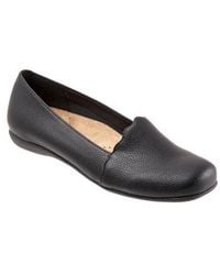 Trotters - Sage Flat - Lyst