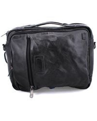 Bed Stu - Socrates Backpack - Lyst
