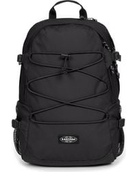 Eastpak - Gerys Cs Backpack - Lyst