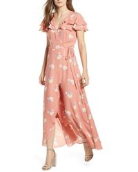 june and hudson velvet dress