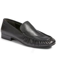 Nordstrom - Benson Loafer - Lyst