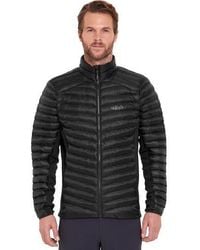 Rab - Cirrus Flex Insulated Jacket - Lyst