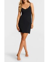 Commando - Classic Tailored Slip - Lyst