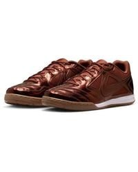 Nike - Gato Lv8 Soccer Sneaker - Lyst