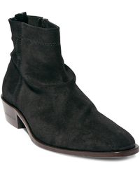 allsaints saints