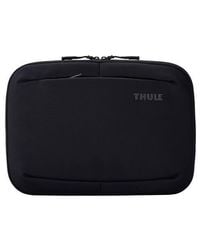 Thule - Subterra Water-Resistant 2 Laptop Case - Lyst