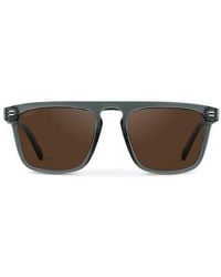 WMP Eyewear - Sawyer - Lyst