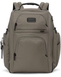 Tumi - Brief Pack - Lyst
