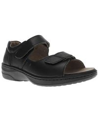 Propet - Gemma Sandal - Lyst