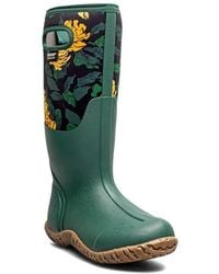 Bogs - Mesa Insulated Waterproof Rain Boot - Lyst
