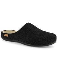 Strive - Copenhagen Mule - Lyst