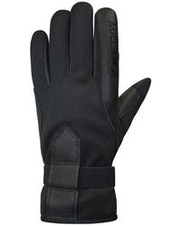 Auclair - Lillehammer Gloves - Lyst
