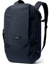 Bellroy - Transit Workpack 26L Backpack - Lyst