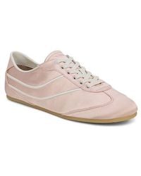 Vince - Sunset Sneaker - Lyst