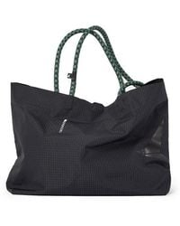 Troubadour - Elemental Gear Tote - Lyst