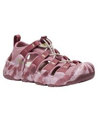 Keen - Hyperport H2 Sandal - Lyst