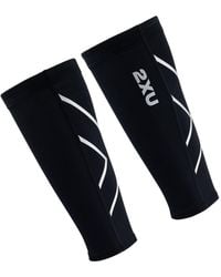 2XU - Compression Calf Guards - Lyst