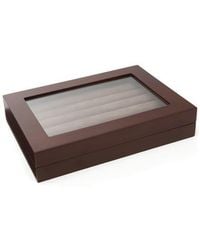 Cufflinks Inc. - Cuff Links Collectors Case - Lyst