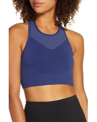 zella body fusion sports bra