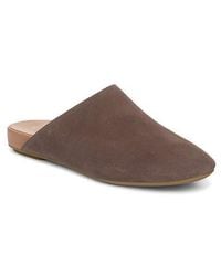 Vionic - Opal Mule - Lyst