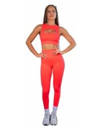 Vitaly - Pulse Pant - Lyst