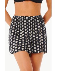 Rip Curl - Cala Nights Shorts - Lyst