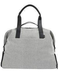 AWAY - Transit Canvas Weekender Bag - Lyst