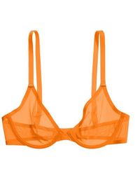 CUUP - The Plunge - Lyst