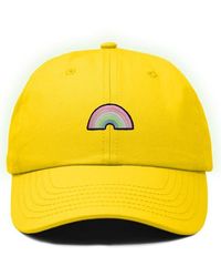Alix - Hat - Lyst