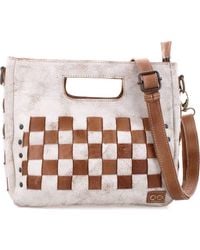 Bed Stu - Keiki Handbag - Lyst