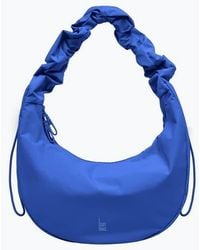 GotBag - Moon Bag Ruffle - Lyst