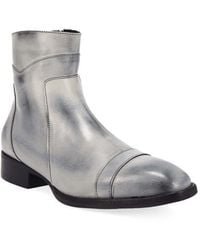 Dingo - Lennox Boot - Lyst