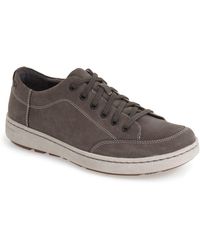 dansko mens sneakers