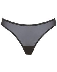 CUUP - The Bikini - Lyst