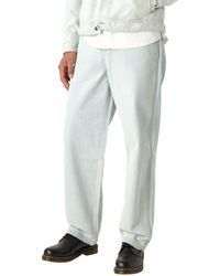 Dickies - Madison baggy Fit Jeans - Lyst