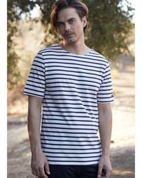 Saint James - Levant Modern - Lyst
