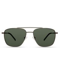 Eco - Mace Sunglasses - Lyst