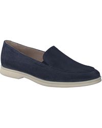 Paul Green - Selby Loafer - Lyst