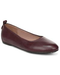Naturalizer - Ava Ballet Flat - Lyst