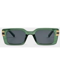 Katie Loxton - Malibu Sunglasses - Lyst