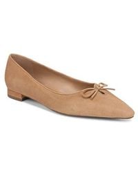 Sam Edelman - Esmira Ballet Flats - Lyst