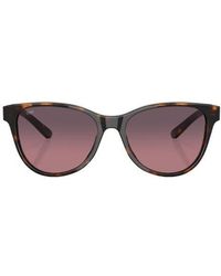 Costa Del Mar - Catherine 57Mm Gradient Polarized Phantos Sunglasses - Lyst