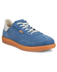 Ecco - Soft 11 Sneaker - Lyst