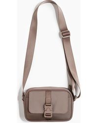 H&M - Crossbody Bag - Lyst