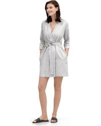 Toga - Doris Robe - Lyst